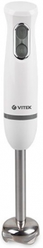 Vitek VT-3418  White